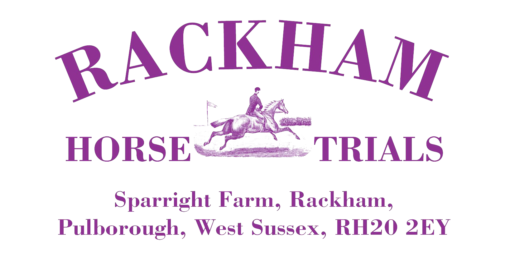 rackham-logo